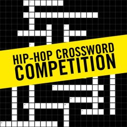 Hip in the 60s crossword