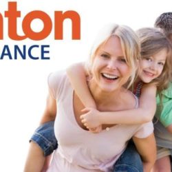 Swinton insurance jobs customers cuts switch