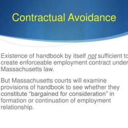 Courts generally assume the existence of contractual capacity.