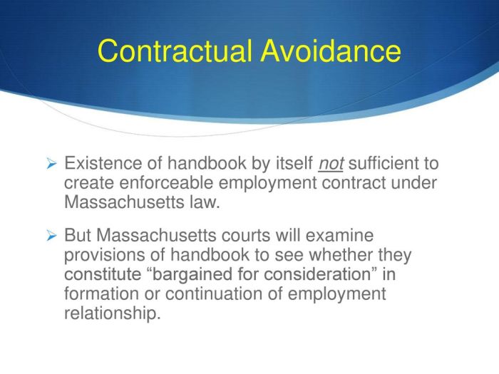 Courts generally assume the existence of contractual capacity.