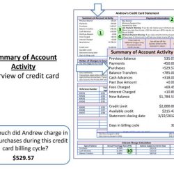 The savings account offering which of these aprs