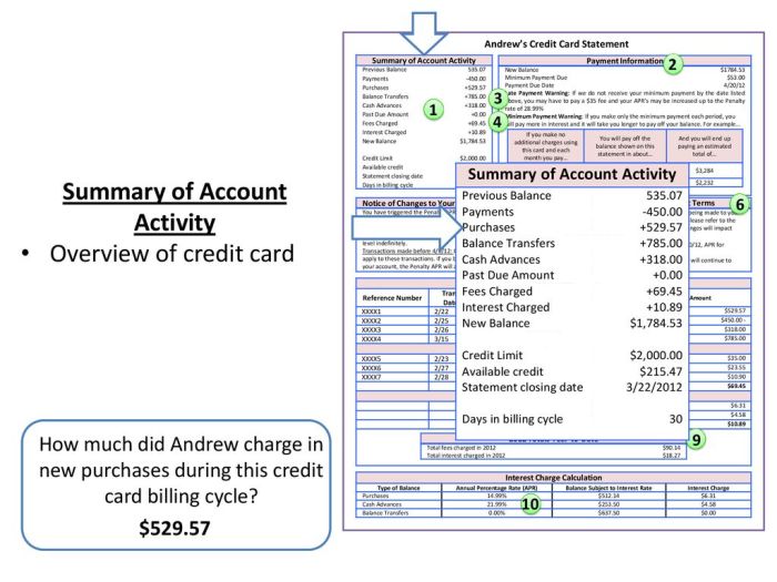 The savings account offering which of these aprs