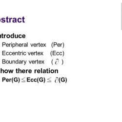 Discrete mathematics gary chartrand ping zhang